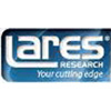 LARES DENTAL